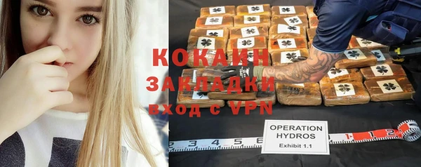 spice Карталы